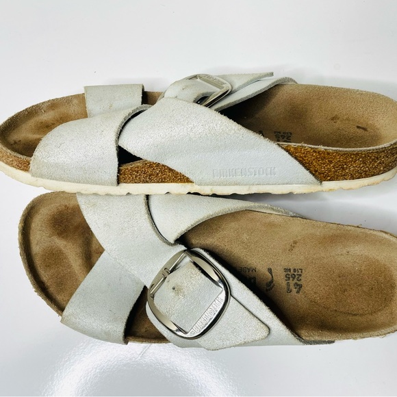 Birkenstock SIENA - Picture 6 of 6